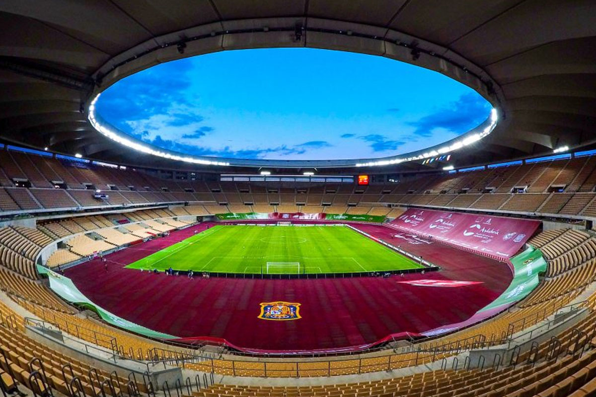 Stays and tours for professional and amateur teams